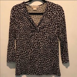 Michael Kors Top